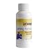 Pet Naturals Calming Formula for Cats, 4 oz Liquid( Five Pack)