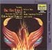 Stravinsky: The Firebird Suite; Borodin: Music from Prince Igor
