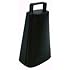 Basic Beat 5.75" Black Cowbell