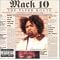 know the top 50+ album of 2000 (That I Own)