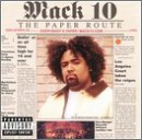 Mack 10 - The Paper Route - Zortam Music