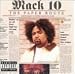 Mack 10 - The Paper Route