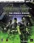 Syphon Filter(tm): The Omega Strain Official Strategy Guide (Official Strategy Guides (Bradygames))