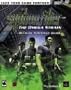Syphon Filter: The Omega Strain: Official Strategy Guide (Official Strategy Guides (Bradygames))