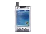HP iPAQ H6300 Pocket PC