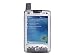 HP iPAQ Pocket PC h6340 - Windows Mobile Phone Edition 2003 - OMAP1510 168 MHz - RAM: 64 MB - ROM: 64 MB 3.5