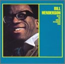 W/T Oscar Peterson Trio