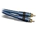 Performance Series Composite Video Cable