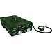 Beach Dxa-6 Dual Xlr Adapter With Phantom power