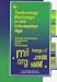 Book Technology Exchange in the Information Age: A Guide to Successful Cooperative R & D Partnerships