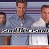 Image of album by soulDecision