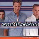 SOUL DECISION - Faded(Album Version) Lyrics - Zortam Music
