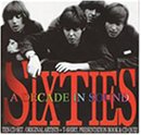 1960s: A Decade In Sound (Ltd