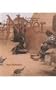 Niger (Enchantment of the World, Second)