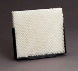 WF6000 Bionaire Humidifier Replacement Filter