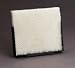 Kitchen & Housewares : WF6000 Bionaire Humidifier Replacement Filter