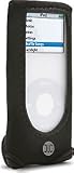 FocalPointComputer Action Jacket nano DLO-IP-000033