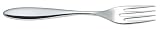 Alessi Mami Fish Fork set of 6