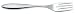 Alessi Mami Fish Fork set of 6