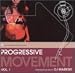 Progressive Movement, Vol. 1