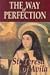 Book The Way of Perfection