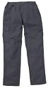 5.11 TAC TROUSERS CHAR 38X32