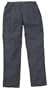 5.11 TACTICAL� PANT, WOMENS - CHARCOAL GRAY