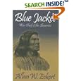 Blue Jacket: War Chief of the Shawnee