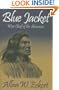 Blue Jacket: War Chief of the Shawnees