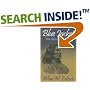 Blue Jacket: War Chief of the Shawnee