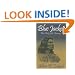 Blue Jacket: War Chief of the Shawnees