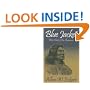 Blue Jacket: War Chief of the Shawnee