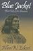 Blue Jacket: War Chief of the Shawnee
