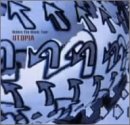 Deface The Music Tour UTOPIA