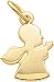 Angel Charm by Rembrandt Charms