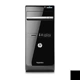 HP Pavilion
