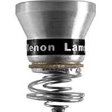 LEUP XENON BULB 6-VOLT REP ASSY Flashlight