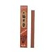 Morning Star Cinnamon Incense 50 Sticks