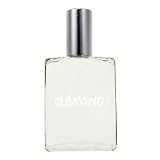 Alan Cumming Cumming The Fragrance