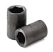 1 In Dr 6 Pt Std Metric Impact Socket - 32 mm