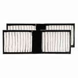 Bionaire BAPF1500UC Humidifier Replacement Filter
