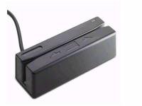 HP USB Mini Msr
