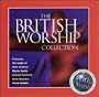 British Worship Collection