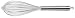 Schneebesen Basic Line