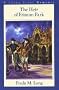 The Heir of Frinton Park (Thorndike British Favorites)