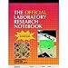 The Official Laboratory Research Notebook