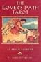 The Lover's Path Tarot premier edition