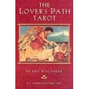 The Lover's Path Tarot premier edition
