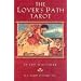 The Lover's Path Tarot premier edition