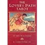 Lover's Path Tarot: Premier Edition